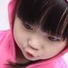 芋头椰子汤的做法大全